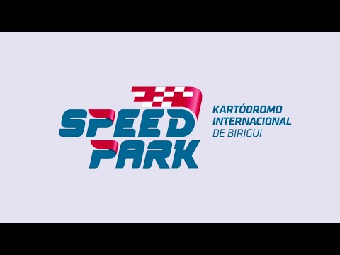 Copa F4MS 2ªEtapa (16/07/2022)