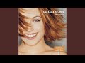 Por Probarlo Todo (Album Version (Spanish Version Of "On Peut Tout Essayer"))