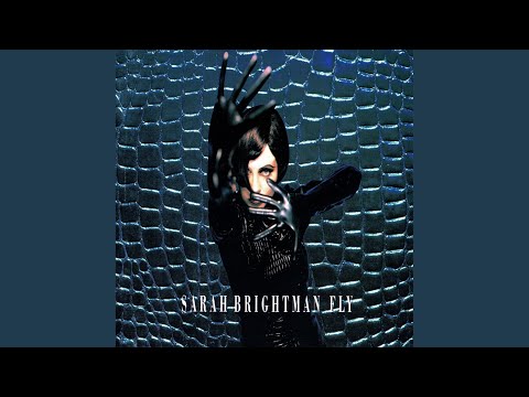 A Question of Honour