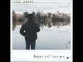Lirik Aziz Harun - Sayang Kau Tercipta