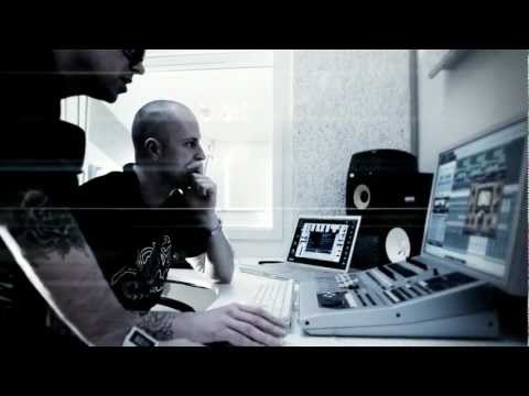 Mester Jacob feat. Marc KD - Den Fortabte Søn. (Officiel Musik Video)