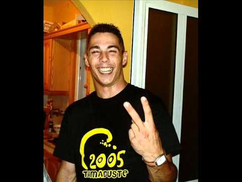 Bentorey Medina - ¿Y Dónde Están?