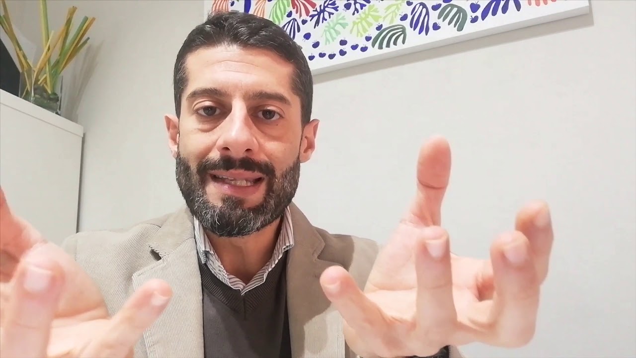 Armando De Sanctis-20