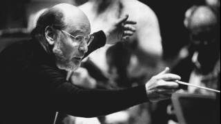 John Williams: "Jim's New Life" (from Empire of the Sun) - Concert Suite