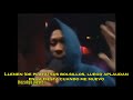 Wu-Tang Clan-Da Mystery of Chessboxin' EN VIVO(subtitulado)HD