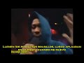 Wu Tang Clan Da Mystery Of Chessboxin EN VIVO Subtitulado HD