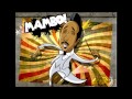 El Suave - BENNY MORE con PEREZ PRADO y su ORQUESTA