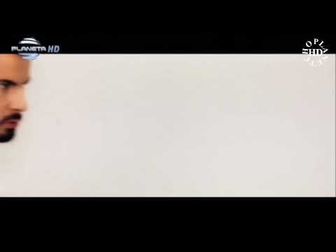 Благо Борисов - Гадняр / Blago Borisov  - Gadnyar  ( Official video ) #blagoborisov #gadnyar #hit