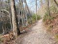 Lakeside At Bays Mountain