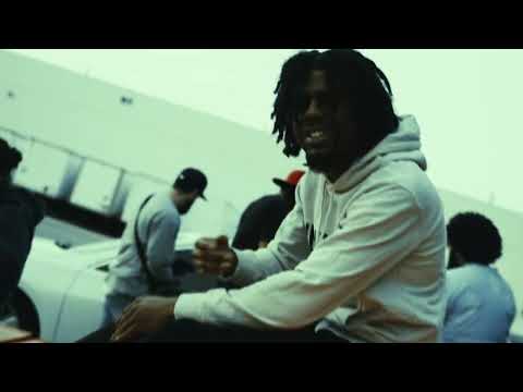 STB Prince - 6 (Official Music Video)