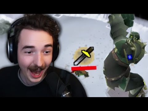 Making crashers tank for me...