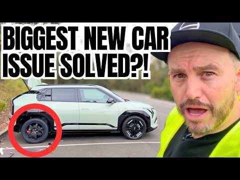 This could save you from The WRONG Car! Product review - Road Hero Australia