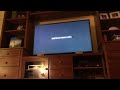 Closing To Beethoven S 5th 2003 VHS