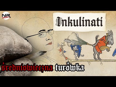 Inkulinati - Recenzja