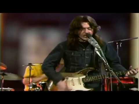 Rory Gallagher   The beat club sessions 1971 72   YouTube 360p