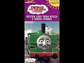 Opening To Better Later Than Never 2002 VHS Real Not Fake