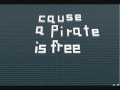Roblox Pirate song 