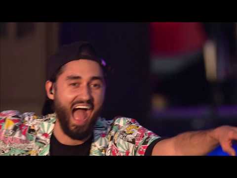 download lagu mp3 mp4 Mot Live, download lagu Mot Live gratis, unduh video klip Mot Live