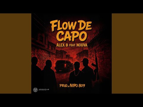 Flow De Capo