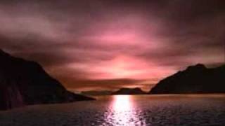 Keith Jarrett- ''Journey Home''.wmv