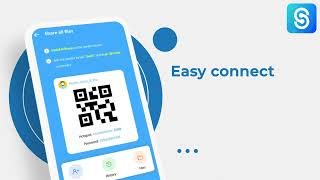File Transfer P2P  Fast & Easy V5