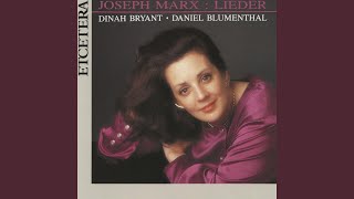 Und gestern hat er mir Rosen gebracht, Th Lingen