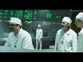 "You Stalled the Reactor!" | HBO CHERNOBYL: S1E05 | HD