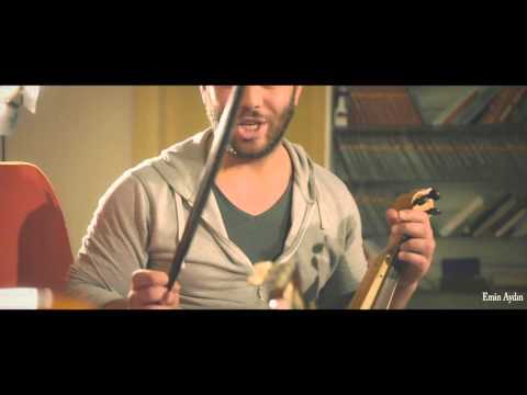 Emin AYDIN - Aleni Aleni