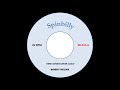 Bobby Helms - Here Comes Santa Claus - 1970
