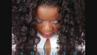 Maysa - Friendly Pressure