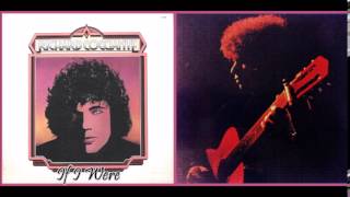 Richard Cocciante - If I Were  (Se io fossi )