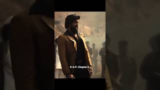 K.G.F: Chapter 2 full movie |Hindi dubbed 2022 Yash-Anand |Dutt South Indian New movie 2022 full HD