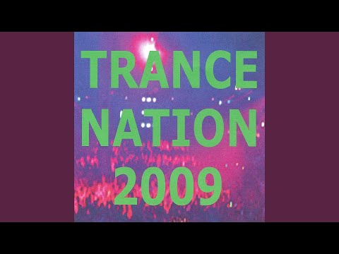 Last flight to paris (progressive)