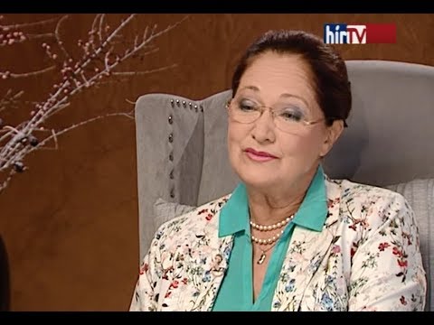 KÉP-REGÉNY - Kállai Bori