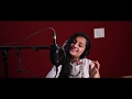 TUM JO MIL GAYE | COVER by Airaa Udupi