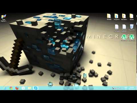 Vlog 1: My Thoughts.