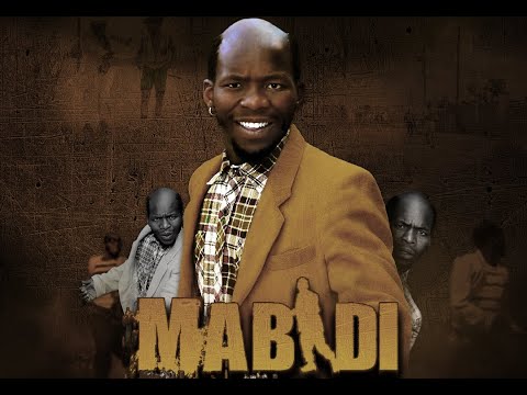 Mabidi Wa Strata 2024 (Full Movie)