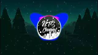 Download Lagu Gratis