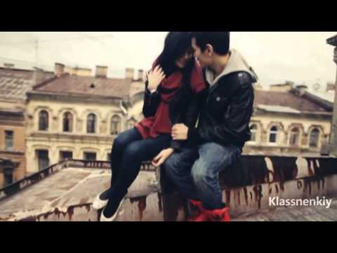 download lagu mp3 mp4 скачать клипы 2018 бесплатно, download lagu скачать клипы 2018 бесплатно gratis, unduh video klip Download скачать клипы 2018 бесплатно Mp3 dan Mp4 320kbps Gratis