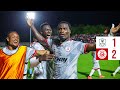 HIGHLIGHTS MAGOLI YOTE JKT TANZANIA FC 1 2 SIMBA SC LIGI KUU YA NBC 2025 26