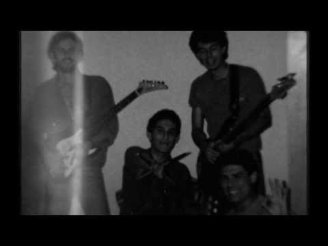 No Te Olvidare video