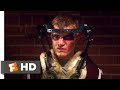 Freaks of Nature (2015) - If It Doesn't Get Better, Kill Yourself Scene (1/8) | Movieclips
