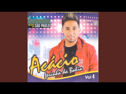 Cola Teu Corpo no Meu