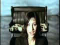 Videoklip Mad’hous - Like a Prayer  s textom piesne