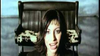 Videoklipy interpreta Mad’hous