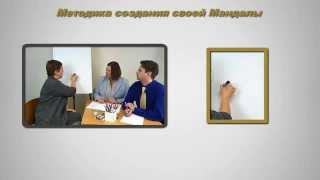 Методика мандала формы и цели проведения