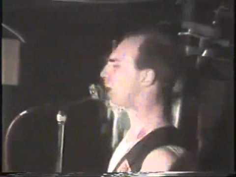 angry red planet -curling .