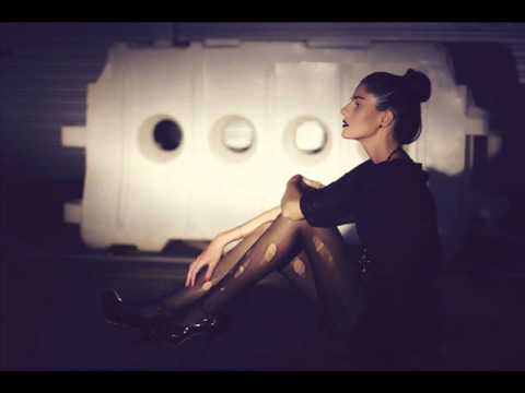 Dimi Stuff - Falling Into You (Club Mix)