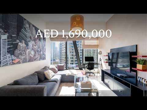 Property video thumbnail