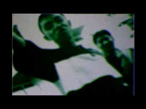 Naohirock & Suzukismooth - EVERYBODY LOVES THE SUNSHINE (Instrumental) (90's Japanese Hip Hop)